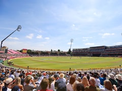 Cricket Was A Part Of Commonwealth Games In 2022. Why Not This Year?