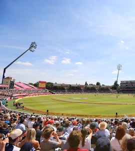 Cricket Was A Part Of Commonwealth Games In 2022. Why Not This Year?