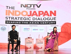 "<i>Aloo Paratha, Dahi Puri</i>, Ranveer Singh': Japanese Creator Shares What She Loves Most About India