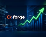 Coforge Shares Jump 9% On China Expansion Plans