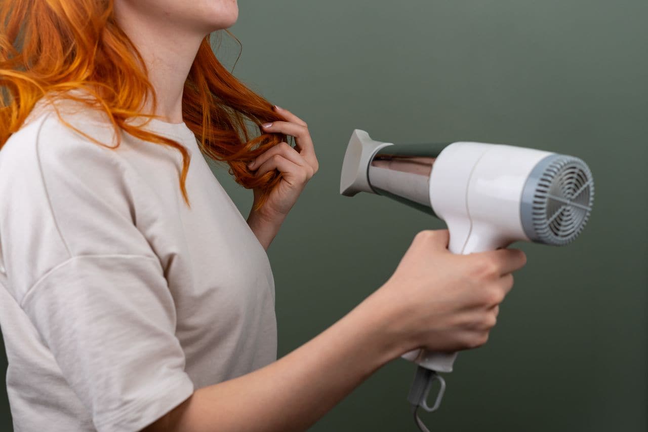Prime Day Deals Live Womens Grooming Essentials Worth Adding To Your Self-Care Routine