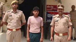 Agra Man Poisons Mother. His Mother-In-Law Had Told Him To Kill Her