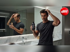 Men Grooming Tips: अधिकतर लड़के बाल धोते समय करते हैं ये गलतियां, जानें सही तरीका
