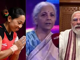School Assembly News Headlines (July 27): Top National, International, Sports News