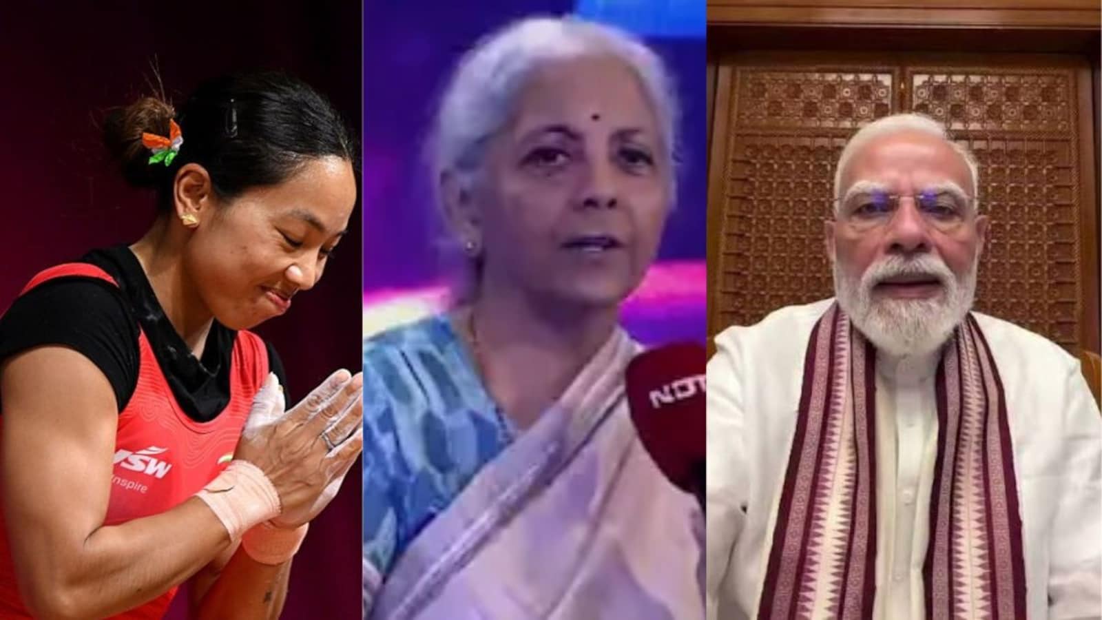 School Assembly News Headlines (July 27): Top National, International, Sports News