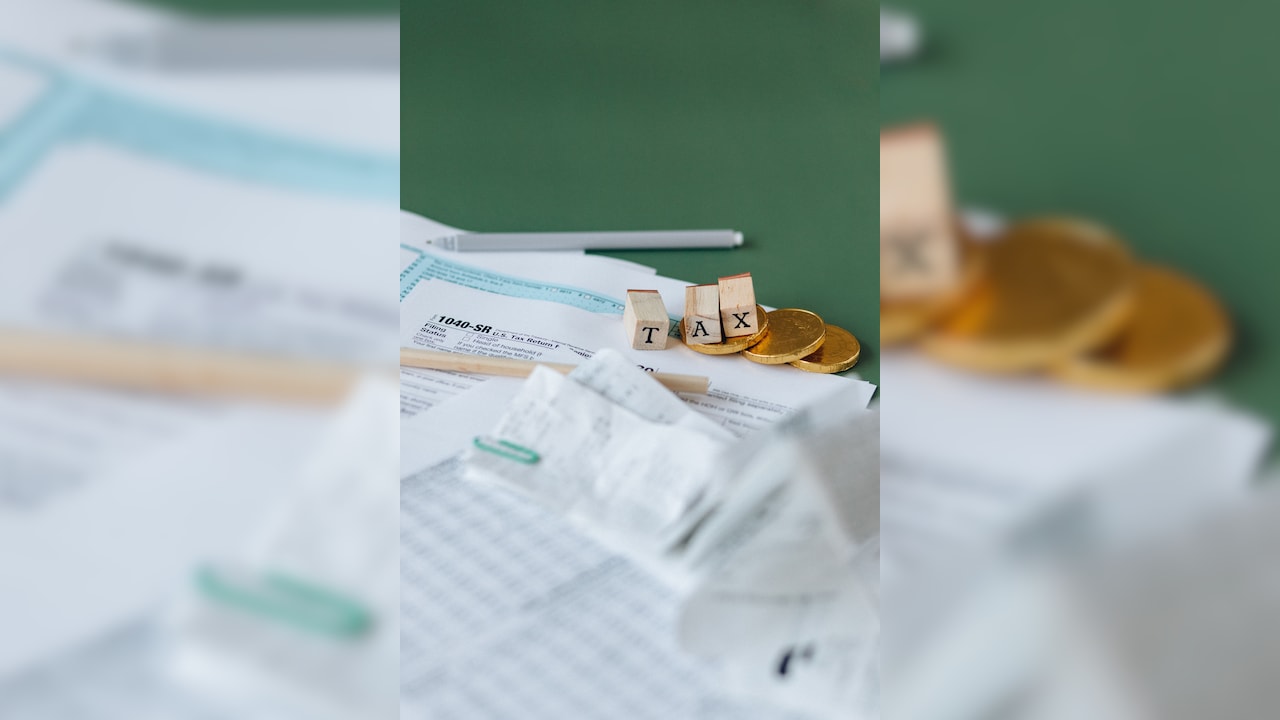 Income Tax Filing 2026: Why You Must Declare Every Active Bank Account While Filing ITR