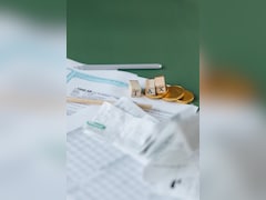 Income Tax Filing 2026: Why You Must Declare Every Active Bank Account While Filing ITR