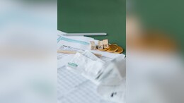 Income Tax Filing 2026: Why You Must Declare Every Active Bank Account While Filing ITR