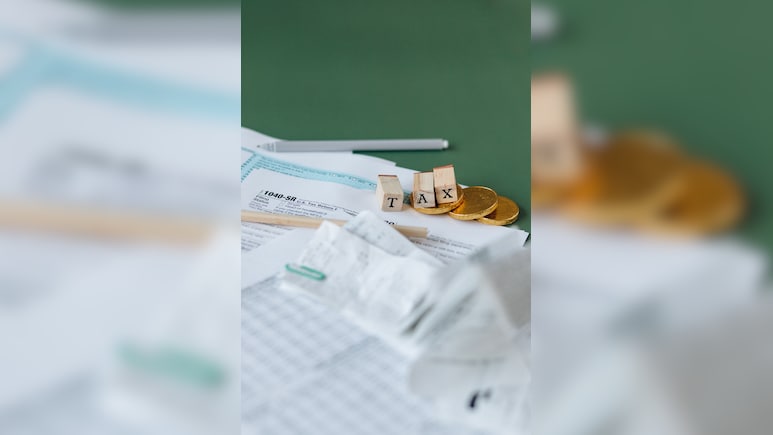Income Tax Filing 2026: Why You Must Declare Every Active Bank Account While Filing ITR