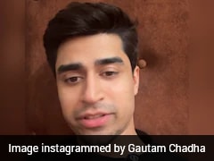 Startup CEO Moves From London To Gurgaon, Says India Is The Best Place To Build A Global Business