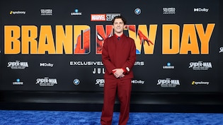Spider-Man: Brand New Day Box Office Collection Day 13: MCU Film Maintains Strong Hold