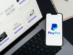PayPal On Sale: Stripe, Advent Make Joint Bid For $53 Billion, Says Report