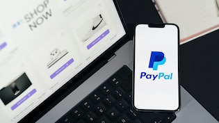 PayPal On Sale: Stripe, Advent Make Joint Bid For $53 Billion, Says Report