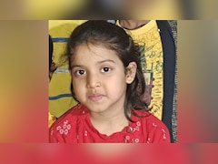 द‍िल्‍ली में मासूम की स्‍कूल बस से कुचलकर मौत, ड्राइवर पर लापरवाही का आरोप