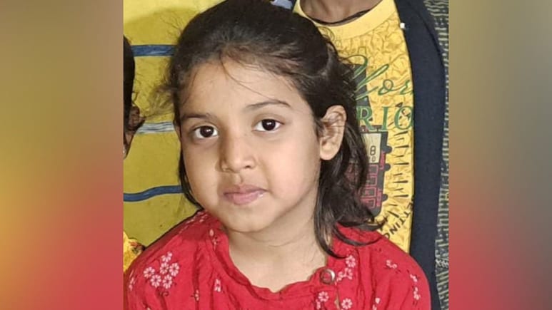 द&zwj;िल्&zwj;ली में मासूम की स्&zwj;कूल बस से कुचलकर मौत, ड्राइवर पर लापरवाही का आरोप
