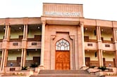 चंबल के डकैत की हत्&zwj;या पर हाईकोर्ट का सवाल- राजस्&zwj;थान की जेलों में आख&zwj;िर हो क्या रहा है?