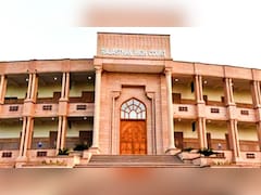चंबल के डकैत की हत्‍या पर हाईकोर्ट का सवाल- राजस्‍थान की जेलों में आख‍िर हो क्या रहा है?