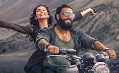 Ranveer Singh's <i>Dhurandhar</i> Draws Only 900 People On Day 1 In Japan
