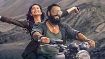 'Didn't Want So-Called Stars': Dhurandhar Producer On Casting Ranveer Singh