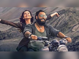 "We Wanted Performers, Didn't Want So-Called Stars": <i>Dhurandhar</i> Producer On Casting Ranveer Singh