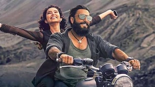 "We Wanted Performers, Didn't Want So-Called Stars": <i>Dhurandhar</i> Producer On Casting Ranveer Singh