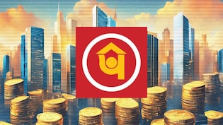 PNB Housing Flags Rs 422 Crore Fraud Linked To Happy Home Corporation