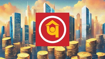PNB Housing Flags Rs 422 Crore Fraud Linked To Happy Home Corporation