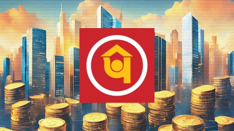 PNB Housing Flags Rs 422 Crore Fraud Linked To Happy Home Corporation