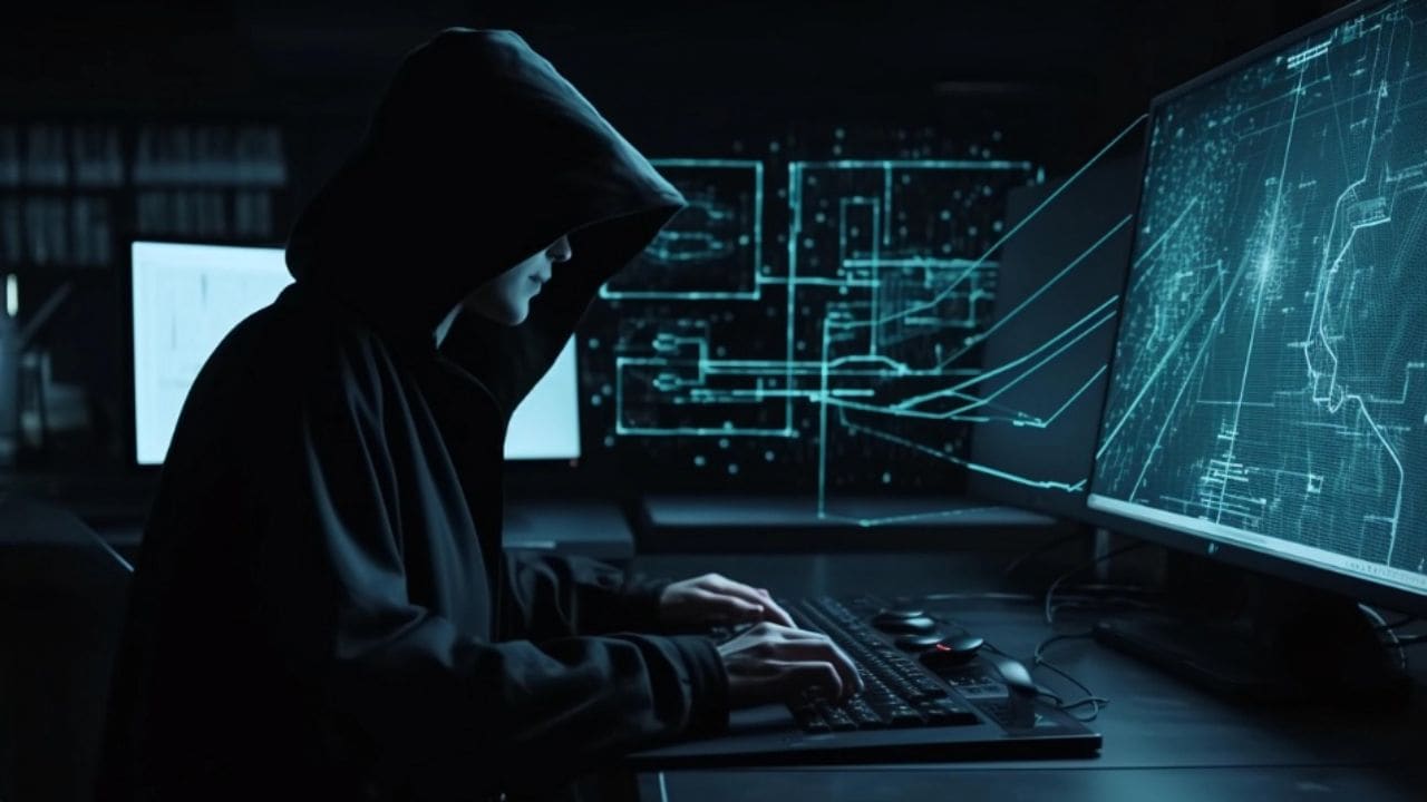 Bachelor's In Cybersecurity: How To Join The Course, Career Scope Explained