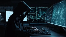 Bachelor's In Cybersecurity: How To Get Admission, Career Scope Explained