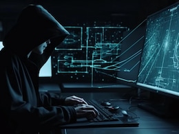 Bachelor's In Cybersecurity: How To Get Admission, Career Scope Explained