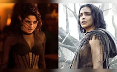 Fans Compare Priyanka's <i>Varanasi</i> First Look To Deepika In <i>Kalki 2898 AD</i>