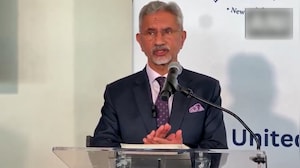 India Launches Official Campaign For UN Security Council 2028-29 Seat