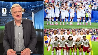 Jurgen Klopp Not The Solution, Germany Must Learn From Spain: Oliver Kahn On World Cup 2026