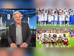 Oliver Kahn On World Cup 2026: The Hard Lessons Germany Must Learn From Spain