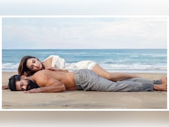 'Masterpiece' Or 'Worst Song'? Yash And Kiara Advani's 'Toxic' Song 'Tabaahi' Divides X