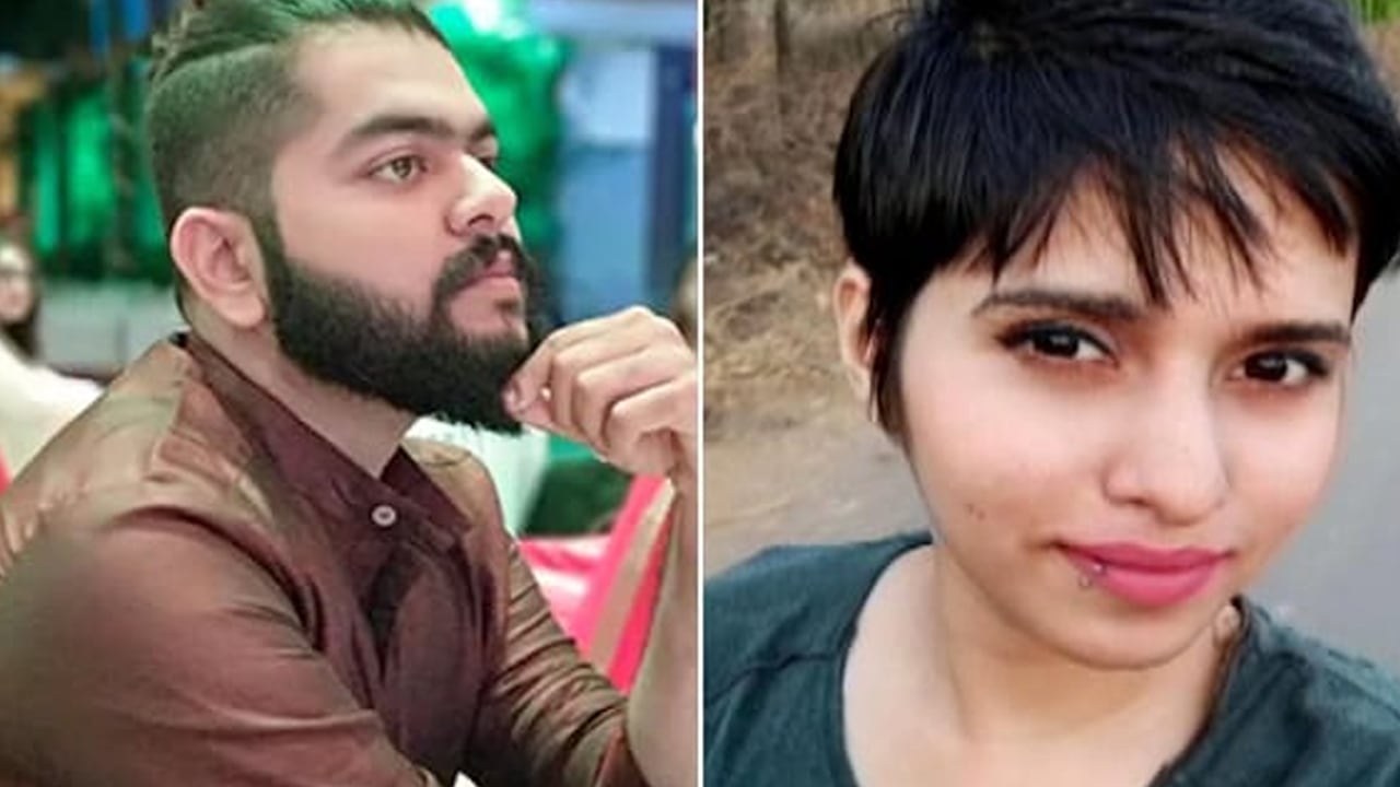 Shraddha Walkar Murder: Aaftab Poonawala Trial Sees Repeated Delays In Proceedings