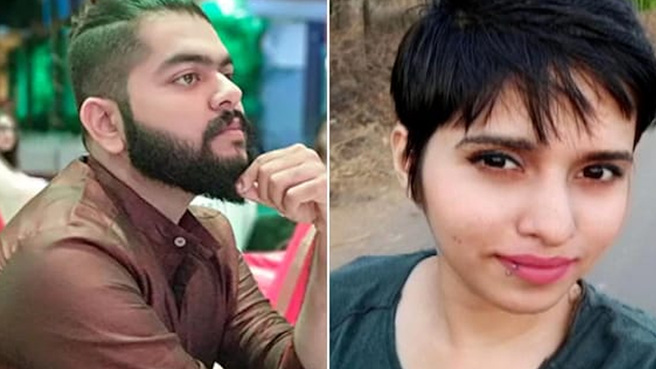 Shraddha Walkar Murder: Aaftab Poonawala Trial Sees Repeated Delays In Proceedings