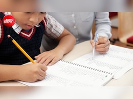 तीसरी भाषा में फेल हुए तो नहीं मिलेगा 10वीं पास का सर्टिफिकेट, CBSE ने बताया नया नियम