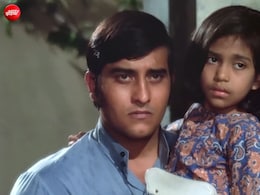 गुलजार और किशोर कुमार की जुगलबंदी दिल कर देगी छलनी, नौकरी, पढ़ाई या मजबूरी की वजह से हैं अकेले तो आपके लिए ही है ये 55 साल पुराना गाना