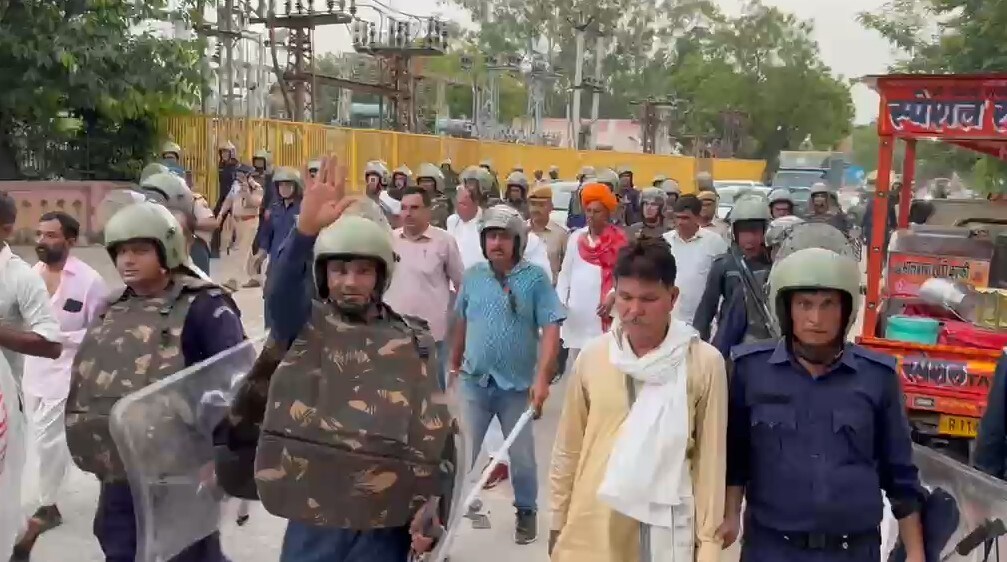 Latest and Breaking News on NDTV Latest and Breaking News on NDTV