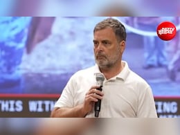 संसद में राहुल गांधी का क्या होगा अगला दांव, पढ़ें इनसाइड स्टोरी