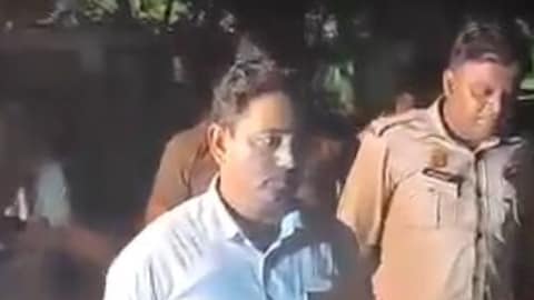 Story image