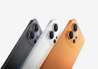 Vivo X300 E की प्री-सेल्स शुरू, जानें कैसे होंगे स्पेसिफिकेशंस