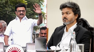 'Our mistake'; DMK Leader regrets not arresting Vijay post Karur stampede