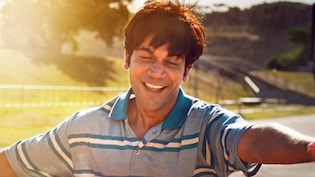 72nd National Film Awards: Rajkummar Rao's <i>Srikanth</i> Wins Best Hindi Feature Film