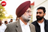 "रंधावा कार्यकर्ताओं को समय नहीं दे रहे", पंजाब में सियासी हलचल के बीच राजस्थान कांग्रेस में उठे विरोध के सुर