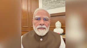 PM Narendra Modi Drops Another Instagram Video, Praises Anti-Paper Leak Bill