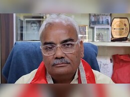न&zwj;िजी स्&zwj;कूल की मान्&zwj;यता लेने वालों के ल&zwj;िए गुड न्&zwj;यूज, श&zwj;िक्षा मंत्री का नया आदेश