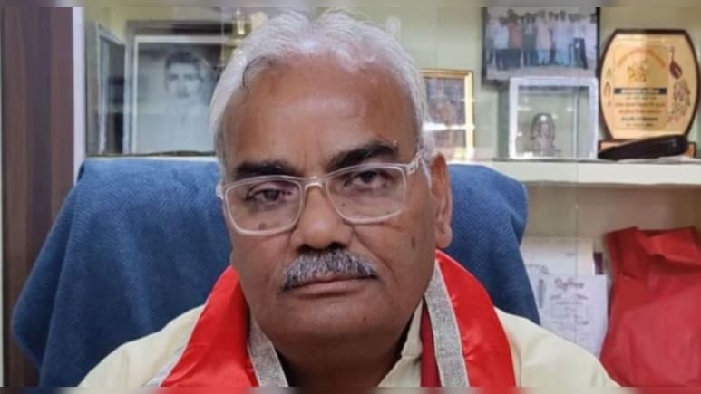 न&zwj;िजी स्&zwj;कूल की मान्&zwj;यता लेने वालों के ल&zwj;िए गुड न्&zwj;यूज, श&zwj;िक्षा मंत्री का नया आदेश